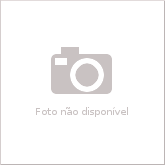 Ele me Ungiu Canções para Confirmar A Fé CD