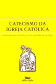 Catecismo da Igreja Católica