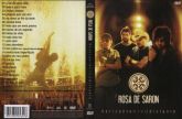 Horizonte Vivo Distante DVD (7891430058296)