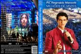 Milhões de Vozes DVD (7891430060992)