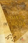 Os Santos de Cada Dia (9788535606485)