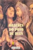 Orações do Povo de Deus (9788532605979)