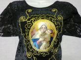 Mãe Rainha