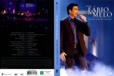 No Meu Interior Tem Deus (DVD)