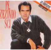 Os Melhores Momentos CD (7891443065519)