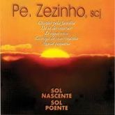 Sol Nascente Sol Poente CD (7891443065137)
