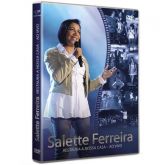 Restaura a Nossa Casa ao Vivo (7890892231889)
