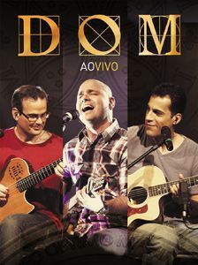 DOM ao Vivo
