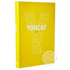 Youcat (9788534933247)