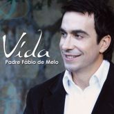 Vida (Pe. Fábio de Melo 0886976454623)