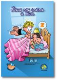 Jesus nos Ensina a Viver (9788561730017)