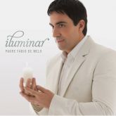 Iluminar (Pe. Fábio de Melo 7891430155421)