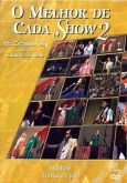 O Melhor de Cada Show 2