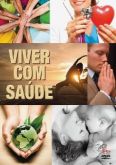DVD Viver com Saúde