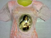 Santa Teresinha