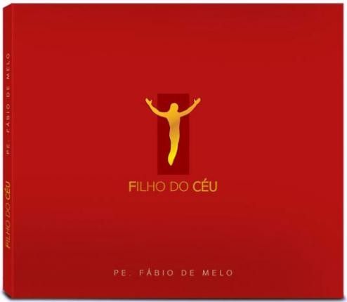 Filho do Céu (Pe. Fábio de Melo 7895311085425)