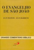 O Evangelho de São João (9788534911917)