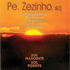 Sol Nascente Sol Poente CD (7891443065137)