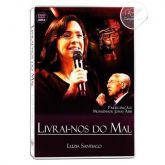 Livrai-nos do Mal (7890892172465)